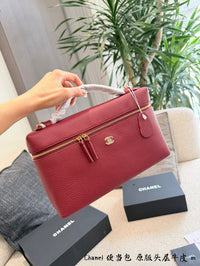 26C Vanity Bag
