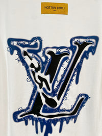 26S Signature T-shirt