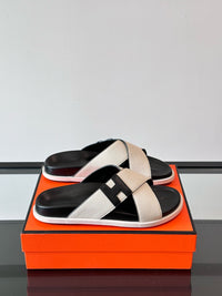 Chypre Sandals