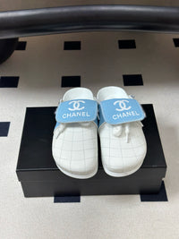 26S Logo Mules