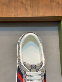 Ace Supreme Sneakers
