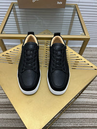Rantulow Sneakers