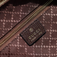 Lady Lunetta Chain Shoulder Bag