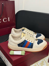 Screener Sneakers