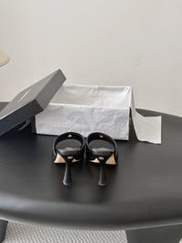 26S Mules