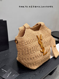 Icare Maxi Tote Bag