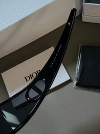 M1U Sunglasses