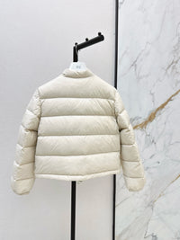 26S Teddy Down Bomber Jacket