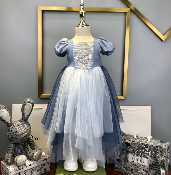 Princess Dress