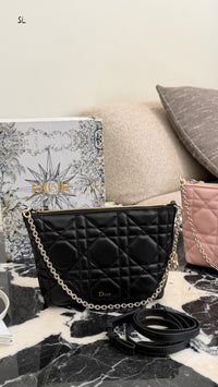 Diorling Mini Bag