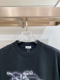 Logo T-shirt