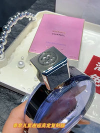 Chance Eau Splendide EDP 100ml