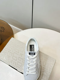 26S Super-Star Sneakers