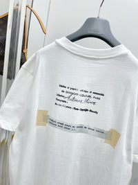 Logo T-shirt