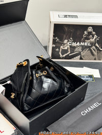Mini 25 Bag