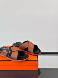 Chypre Sandals