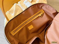 Alma Bag