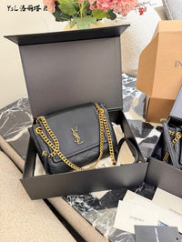 Nolita Bag