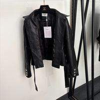 26S Logo Jacket