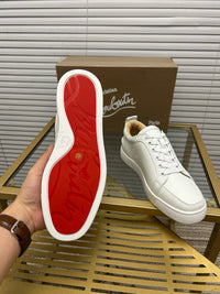 Rantulow Sneakers