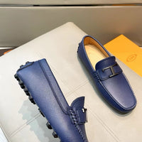 Driver Moccasins