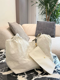 Beach Tote Bag