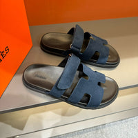 Chypre Sandals
