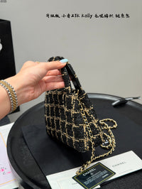 Kelly Re-Edition Bag
