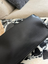 26C Tote Bag
