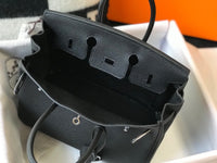 Birkin Togo 25 30 35