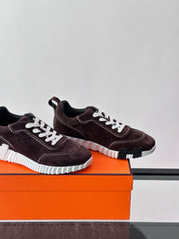 Next Sneakers