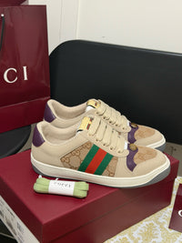 Screener Sneakers