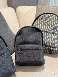 Rider Backpack
