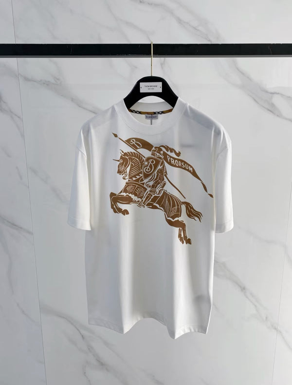 EKT T-shirt