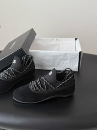 26S Sneakers