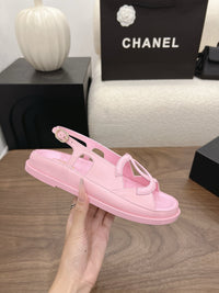 26B Casual Sandals