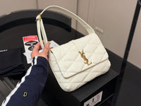 Le 57 Shoulder Bag