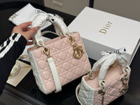 Lady Small Bag