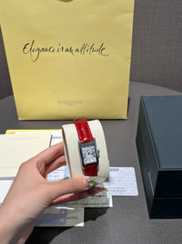 DolceVita Ladies Watch