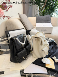 Duma Backpack