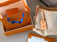 CarryAll East West Bag