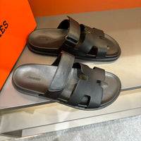 Chypre Sandals