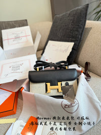 Constance Bag