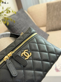 Vanity Case