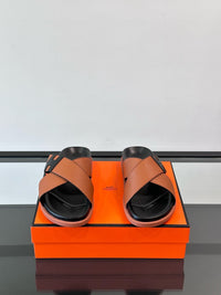 Chypre Sandals