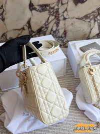 Lady Bag