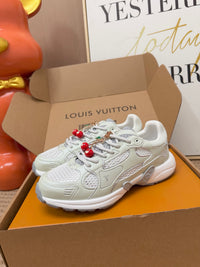 26B Olympia Sneakers
