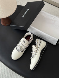 26S Sneakers
