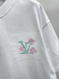 26S Logo T-shirt