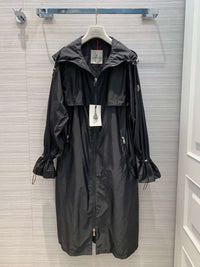 Hiengos Parka
